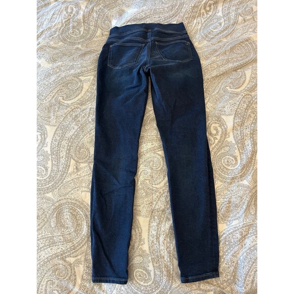Madewell Jeans size 26 - Picture 4 of 4